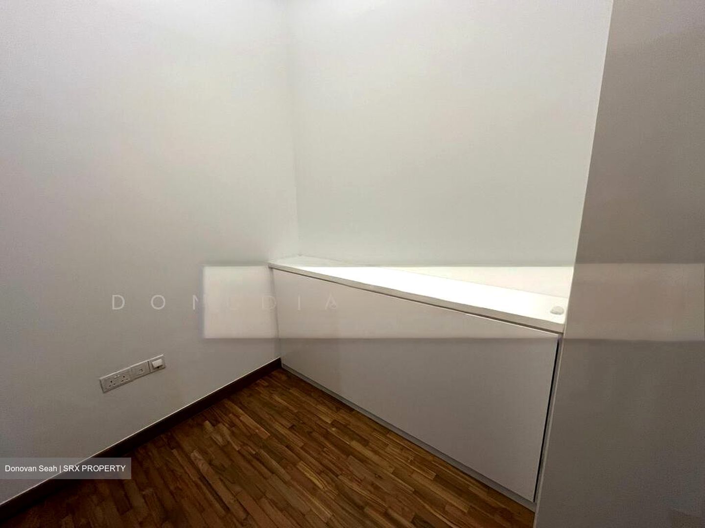 Cabana (D28), Terrace #486643131